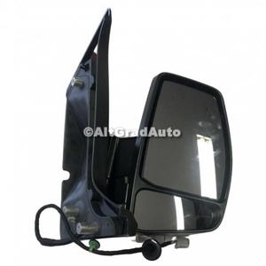 Oglinda dreapta reglaj electric Ford noul transit custom 1.0 ecoboost phev