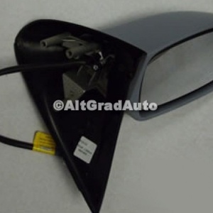 Oglinda dreapta reglaj electric Ford Puma (1997-2003) 1.4 16V 90 HP oe 1106348