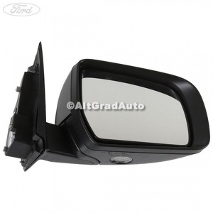 Oglinda dreapta reglaj electric Ford Ranger (2016-2020) 2.2 TDCi 160 HP oe 2591992