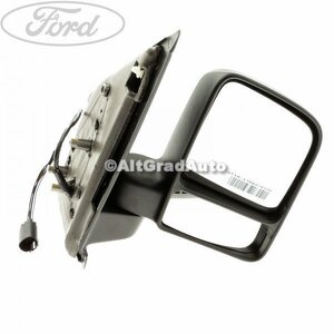 Oglinda dreapta reglaj electric Ford Tourneo Connect (2002-2014) 1.8 Di 75 HP oe 5211697