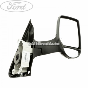Oglinda dreapta reglaj electric brat lung Ford Transit (2006-2014) 2.2 TDCi 140 HP oe 1821779