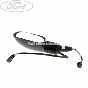 Oglinda dreapta reglaj electric capac primerizat Ford ka 1.3 i