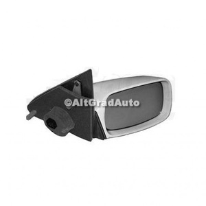 Oglinda dreapta reglaj electric capac primerizat Ford Mondeo (1996-2000) 1.6 i 90 HP oe 1028504