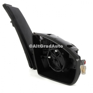 Oglinda dreapta reglaj electric cu BLIS Ford C-Max (2016-2020) 2.0 TDCi 170 HP oe 2302422