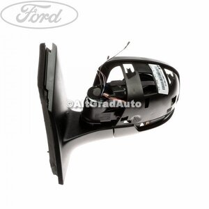 Oglinda dreapta reglaj electric cu BLIS Ford focus mk3 1.0 ecoboost