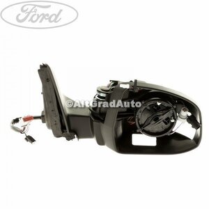 Oglinda dreapta reglaj electric cu BLIS Ford mondeo 4 2.2 tdci