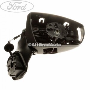 Oglinda dreapta reglaj electric cu rabatare Ford Kuga (2008-2012) 2.5 4x4 200 HP oe 1773652