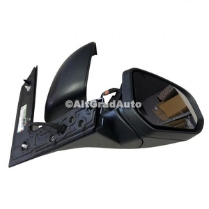 Oglinda dreapta reglaj electric cu rabatare Ford noul transit connect 1.0 ecoboost