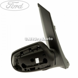Oglinda dreapta reglaj electric rabatabil Ford focus 2 1.4