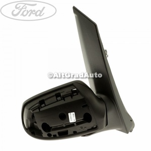 Oglinda dreapta reglaj electric rabatabil Ford Focus (2004-2007) 1.4 80 HP oe 1439067