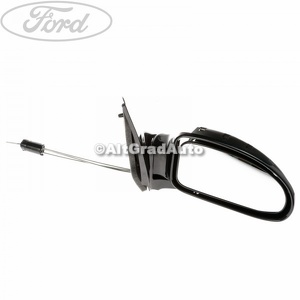 Oglinda dreapta reglaj manual Ford focus 1 1.4 16v