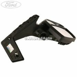Oglinda dreapta reglaj manual Ford Tourneo Connect (2013-2018) 1.0 EcoBoost 100 HP oe 2303026