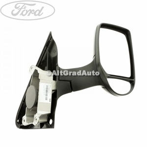 Oglinda dreapta reglaj manual brat lung Ford transit mk 6 2.0 di