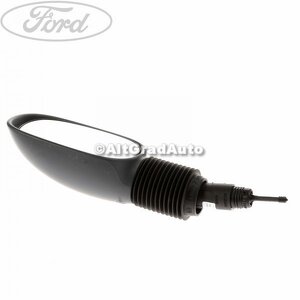 Oglinda dreapta reglaj manual capac primerizat Ford ka 1.3 i