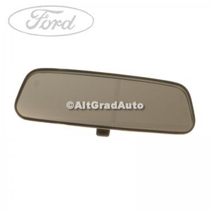 Oglinda retrovizoare interioara 2 pozitii Ford Tourneo Connect (2002-2014) 1.8 Di 75 HP oe 4385007
