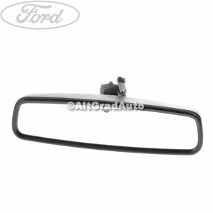 Oglinda retrovizoare interioara 2 pozitii cu senzor ploaie Ford Grand C-Max (2011-2015) 2.0 TDCi 115 HP oe 5262670