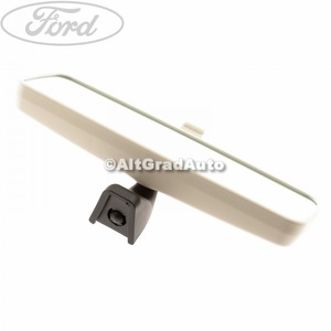 Oglinda retrovizoare interioara Ford Ka (2009-2016) 1.2 69 HP oe 1603566