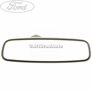 Oglinda retrovizoare interioara brat lung Ford fiesta 5  1.25 16v