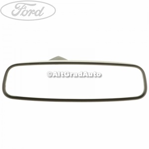 Oglinda retrovizoare interioara brat lung Ford Fiesta (2002-2005) 1.25 16V 75 HP oe 1765145