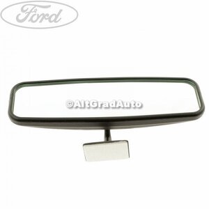 Oglinda retrovizoare interioara model combi Ford Ka (1996-2008) 1.3 i 70 HP oe 1644638