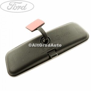 Oglinda retrovizoare interioara model cu adeziv Ford Mondeo (1993-1996) 1.6 i 16V 90 HP oe 1644639