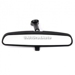 Oglinda retrovizoare interioara optiune senzor ploaie Ford Kuga (2019-2023) 1.5 EcoBoost 150 HP oe 2420217