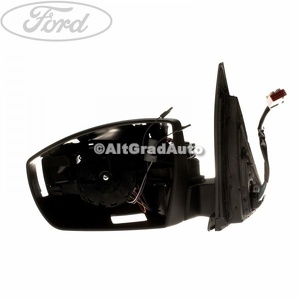 Oglinda stanga cu incalzire seria 50 Ford galaxy 2 2.0
