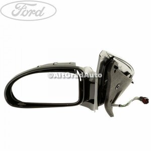 Oglinda stanga reglaj electric Ford focus 1 1.4 16v