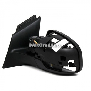 Oglinda stanga reglaj electric Ford Focus (2011-2014) 1.0 EcoBoost 125 HP oe 2139811