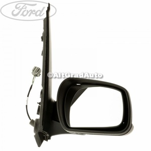 Oglinda stanga reglaj electric Ford focus cmax 1.6