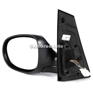 Oglinda stanga reglaj electric Ford Ka (2009-2016) 1.2 69 HP oe 1751724