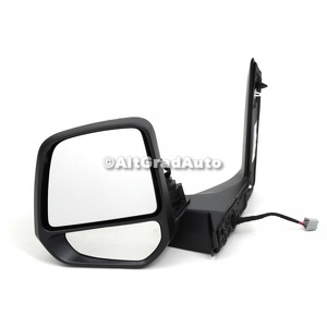 Oglinda stanga reglaj electric Ford Tourneo Custom (2014-2018) 2.0 EcoBlue 170 HP oe 1828732