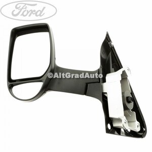 Oglinda stanga reglaj electric brat lung Ford transit mk 6 2.0 di