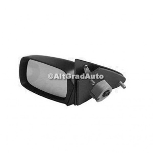 Oglinda stanga reglaj electric capac negru Ford mondeo 1 1.6 i 16v