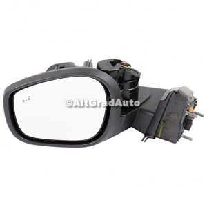 Oglinda stanga reglaj electric cu BLISS Ford Mustang Mach-E MACH-E (CGW) EV 4x4 337 HP oe 2550461