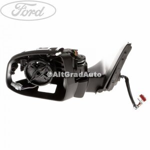 Oglinda stanga reglaj electric cu BLIS Ford mondeo 4 2.2 tdci