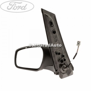 Oglinda stanga reglaj electric cu lampa inferioara Ford cmax mk2 1.8