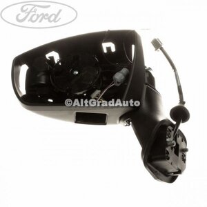 Oglinda stanga reglaj electric cu rabatare Ford kuga mk1 2.5 4x4