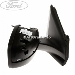 Oglinda stanga reglaj electric pana in 04/2010 Ford Mondeo (2008-2014) 2.2 TDCi 175 HP