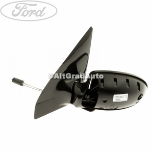Oglinda stanga reglaj manual Ford focus 1 1.4 16v