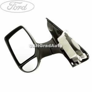 Oglinda stanga reglaj manual brat scurt Ford transit mk 6 2.0 di