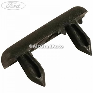 Opritor balama usa spate Ford Tourneo Connect (2002-2014) 1.8 Di 75 HP oe 4553083