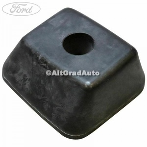 Opritor bara spate Ford Ranger (2002-2006) 2.5 D 78 HP oe 1451627