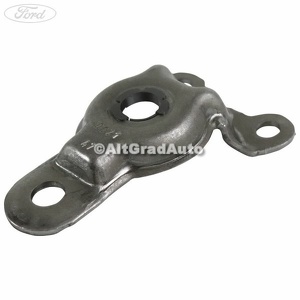 Opritor baza sezut scaun fata Ford Tourneo Courier (2014-2018) 1.5 TDCi 75 HP oe 1834413