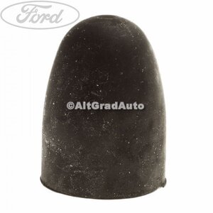 Opritor brat bascula punte spate Ford focus 2 1.4