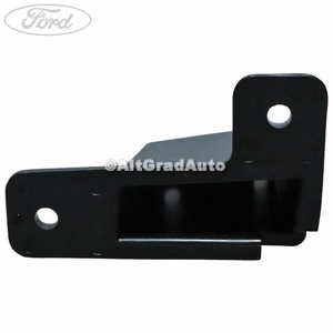 Opritor cadru hayon dreapta Ford focus 3 1.0 ecoboost