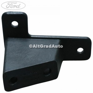 Opritor cadru hayon stanga Ford focus 3 1.0 ecoboost