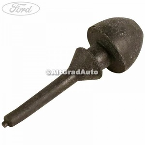 Opritor capac consola centrala Ford Edge (2019-2022) 2.0 EcoBlue AWD 238 HP oe 5180610