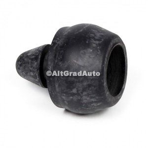 Opritor capac hayon Ford Cougar 2.0 16V 131 HP oe 1054567