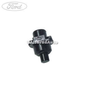 Opritor central hayon batant Ford EcoSport (2013-2018) 1.5 TDCi 90 HP oe 2462016